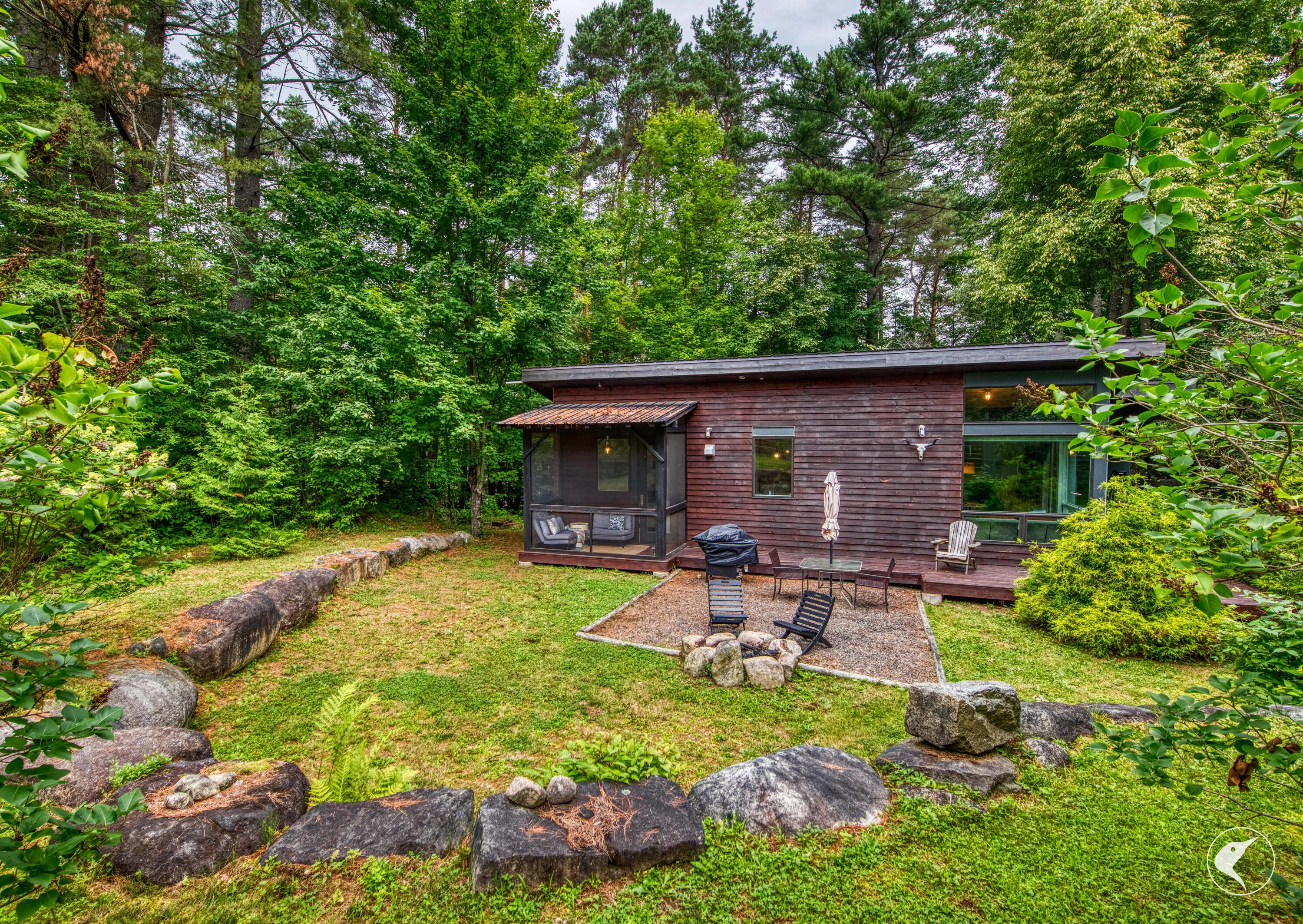 17 Ray Brook Road Saranac Lake, NY 12983 - Photo 6 of 51 Gallery Image 6