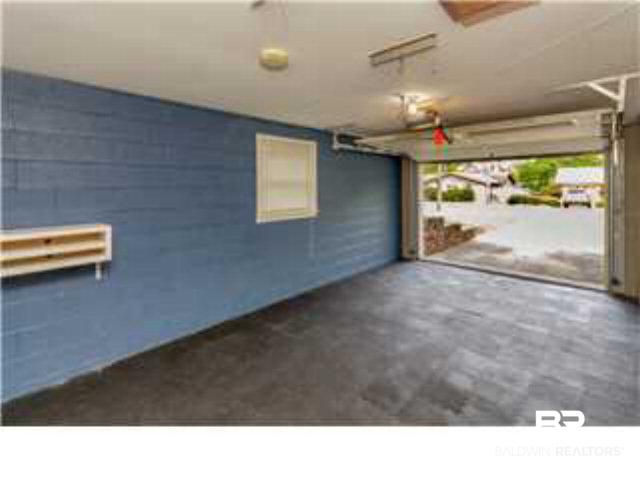 325 Syracuse Street Mobile, AL 36608 - Photo 10 of 21