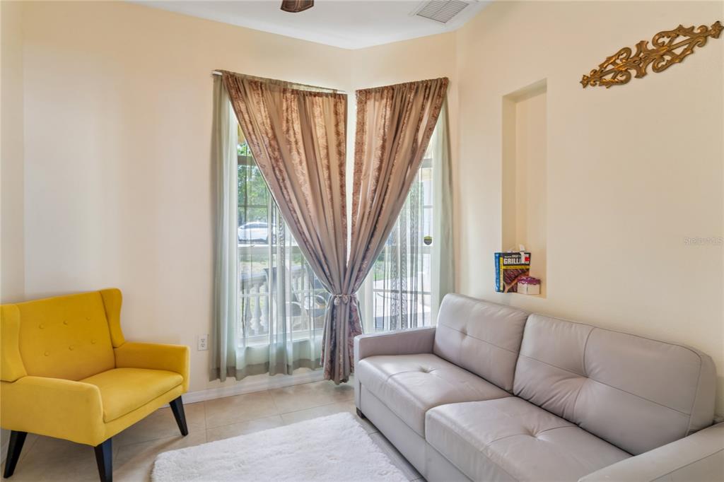 13114 Kildeer Road Weeki Wachee, FL 34614 - Photo 11 of 93