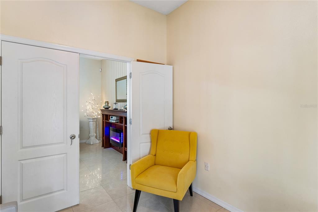 13114 Kildeer Road Weeki Wachee, FL 34614 - Photo 12 of 93