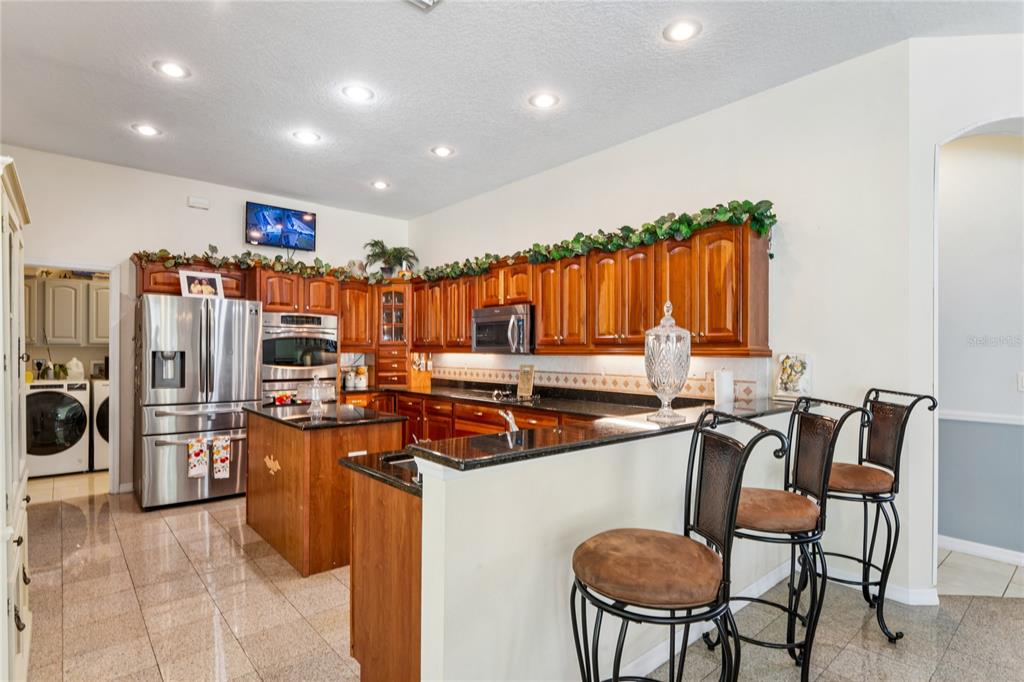 13114 Kildeer Road Weeki Wachee, FL 34614 - Photo 15 of 93