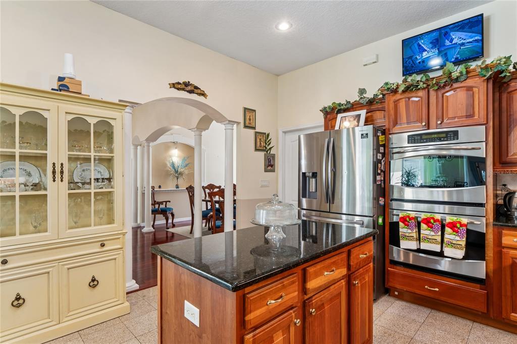 13114 Kildeer Road Weeki Wachee, FL 34614 - Photo 19 of 93