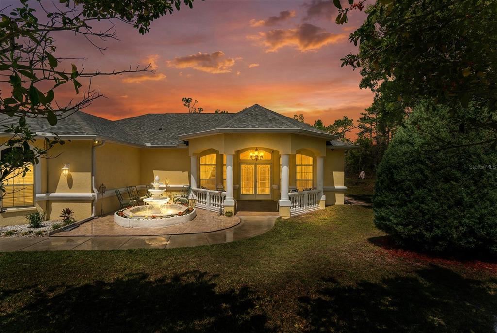 13114 Kildeer Road Weeki Wachee, FL 34614 - Photo 2 of 93
