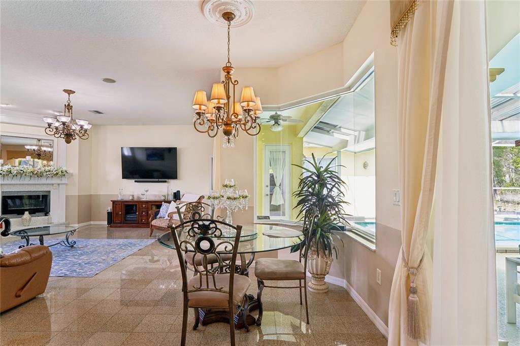 13114 Kildeer Road Weeki Wachee, FL 34614 - Photo 21 of 93