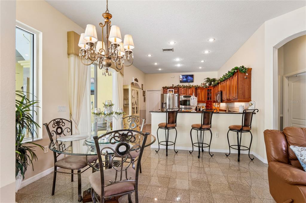 13114 Kildeer Road Weeki Wachee, FL 34614 - Photo 23 of 93