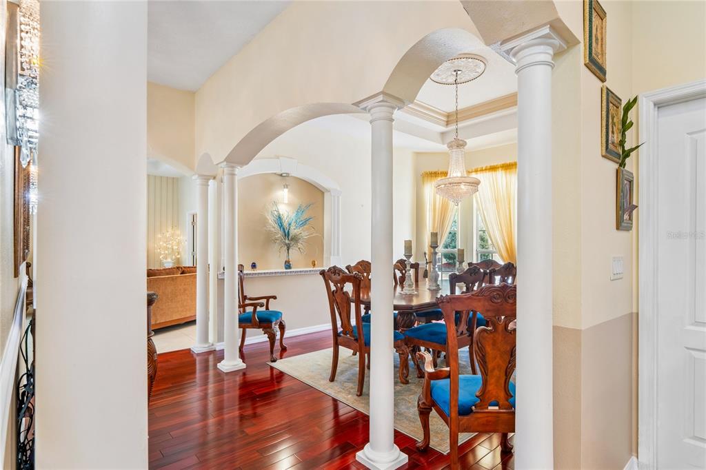 13114 Kildeer Road Weeki Wachee, FL 34614 - Photo 24 of 93