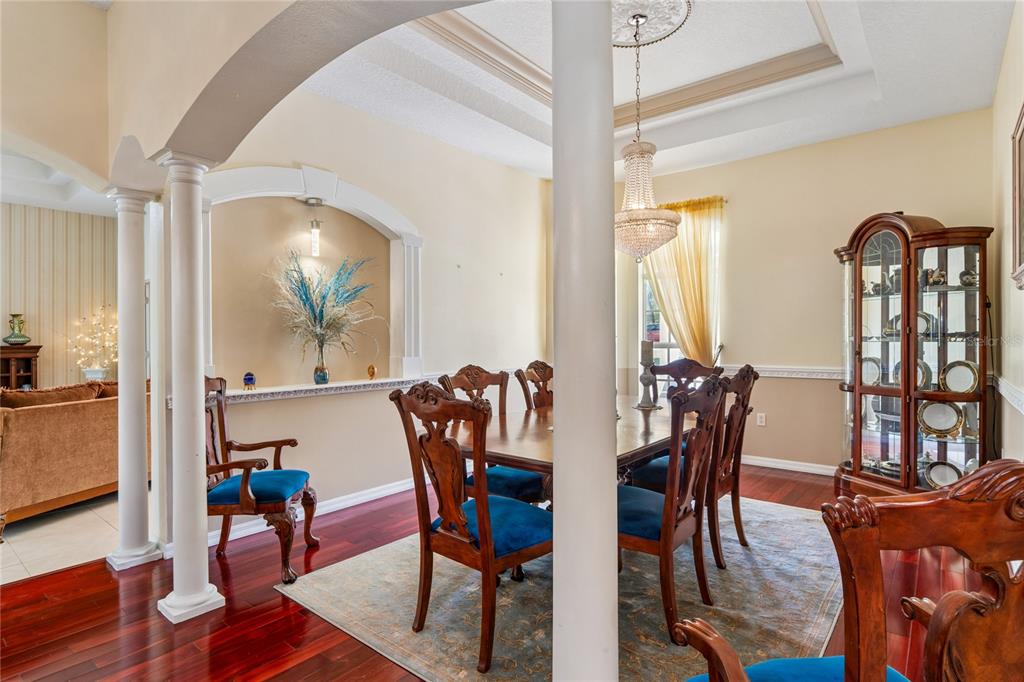 13114 Kildeer Road Weeki Wachee, FL 34614 - Photo 25 of 93