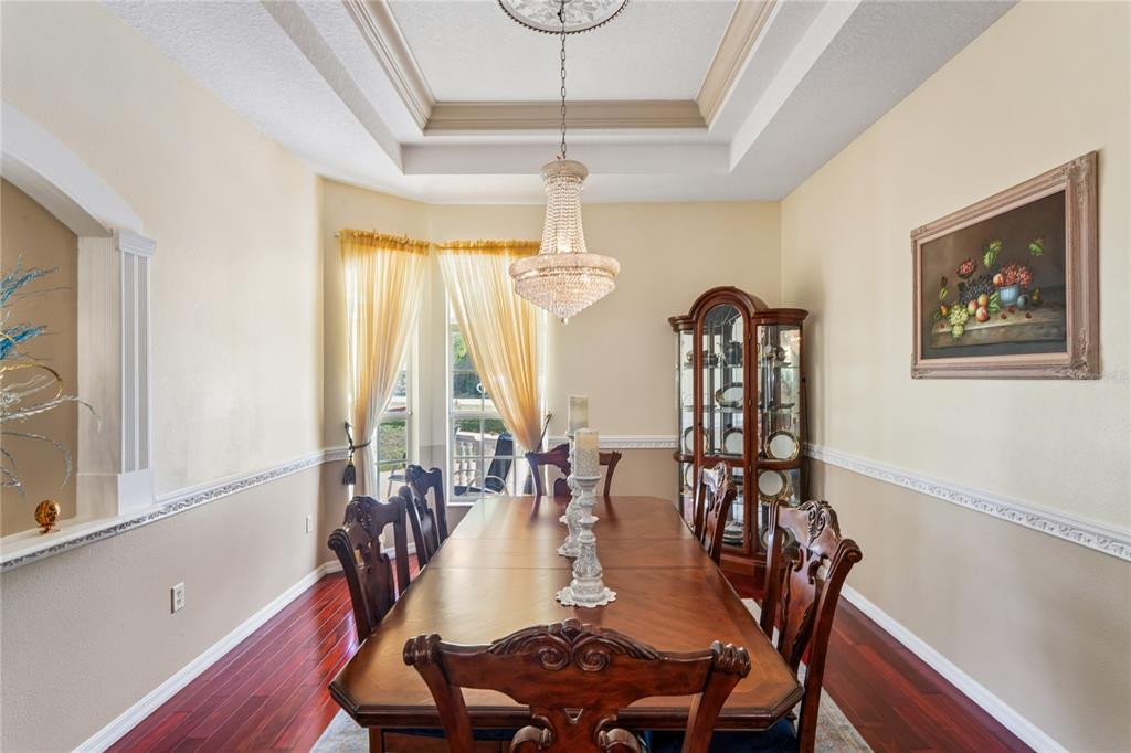 13114 Kildeer Road Weeki Wachee, FL 34614 - Photo 27 of 93