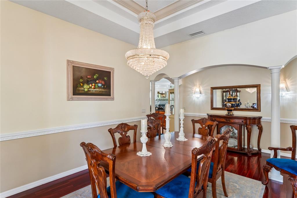 13114 Kildeer Road Weeki Wachee, FL 34614 - Photo 28 of 93