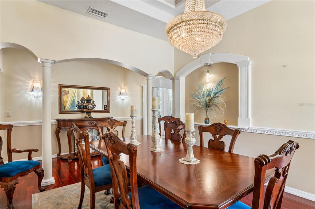13114 Kildeer Road Weeki Wachee, FL 34614 - Photo 29 of 93