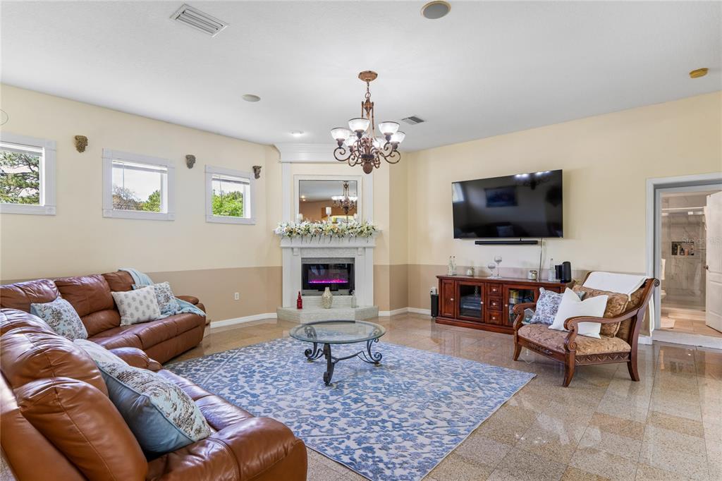 13114 Kildeer Road Weeki Wachee, FL 34614 - Photo 30 of 93