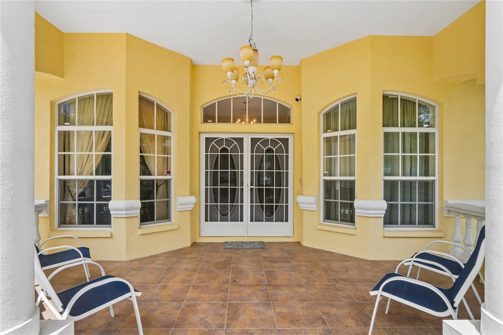 13114 Kildeer Road Weeki Wachee, FL 34614 - Photo 3 of 93