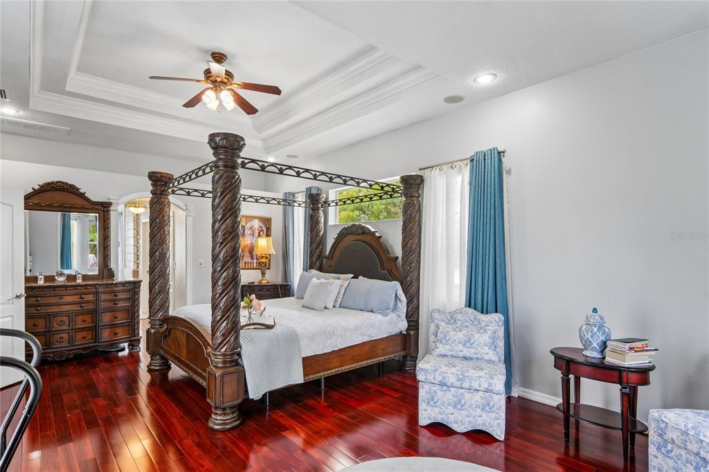 13114 Kildeer Road Weeki Wachee, FL 34614 - Photo 38 of 93