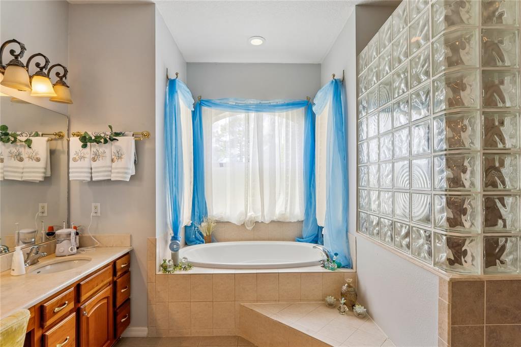 13114 Kildeer Road Weeki Wachee, FL 34614 - Photo 40 of 93