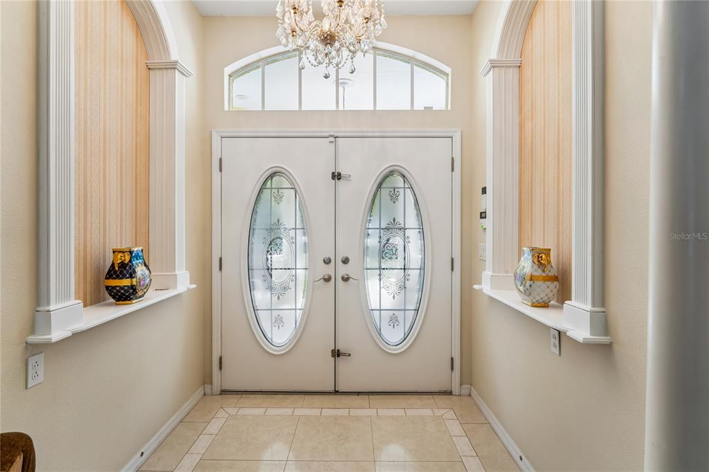 13114 Kildeer Road Weeki Wachee, FL 34614 - Photo 4 of 93