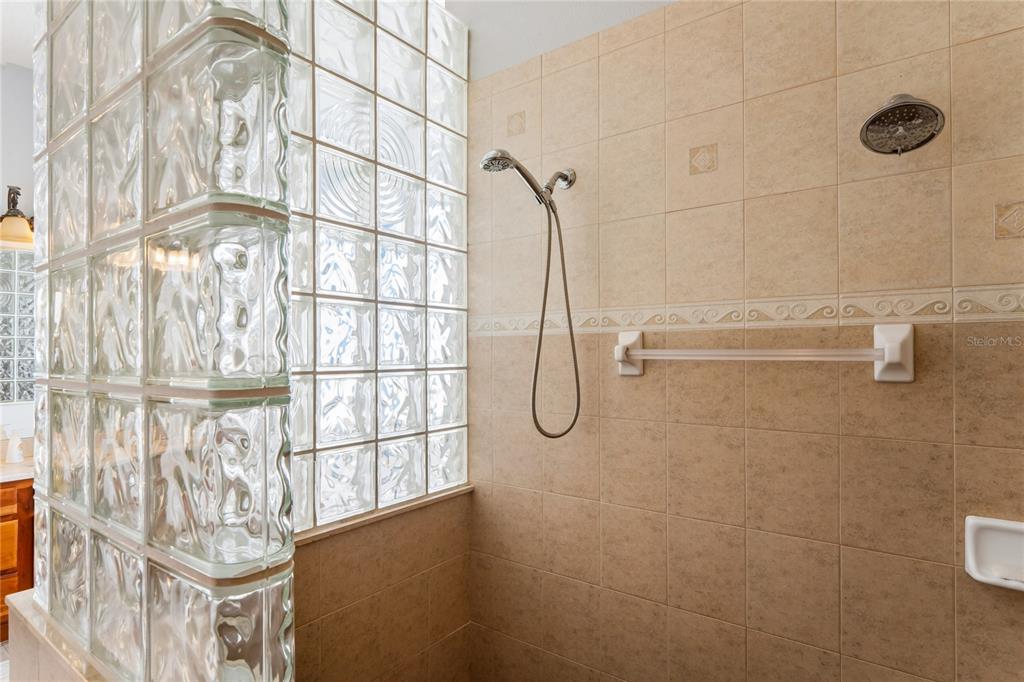 13114 Kildeer Road Weeki Wachee, FL 34614 - Photo 41 of 93