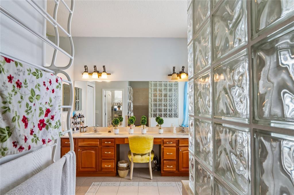 13114 Kildeer Road Weeki Wachee, FL 34614 - Photo 42 of 93