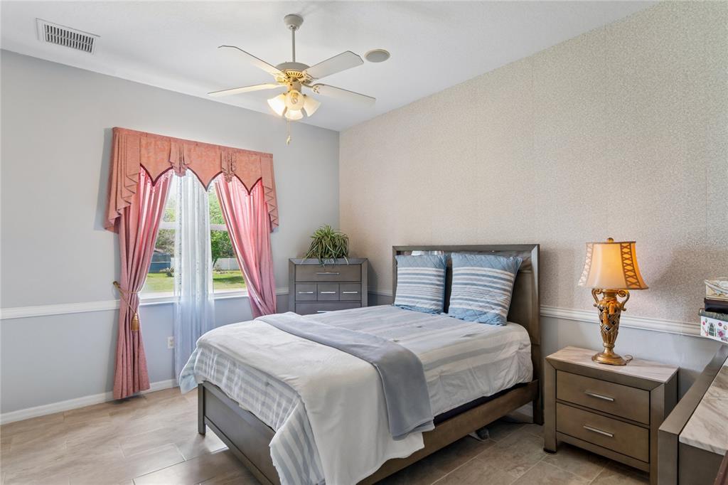 13114 Kildeer Road Weeki Wachee, FL 34614 - Photo 44 of 93