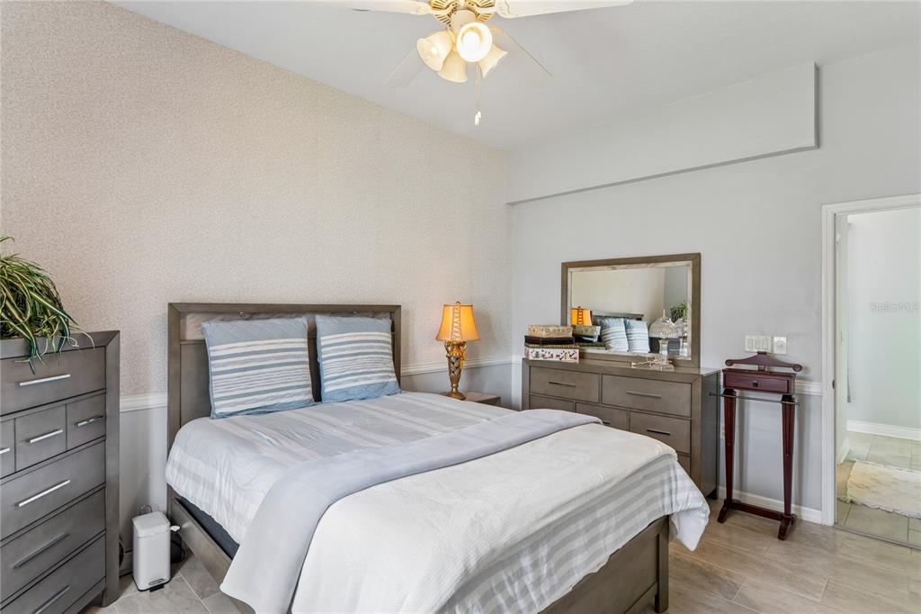 13114 Kildeer Road Weeki Wachee, FL 34614 - Photo 45 of 93