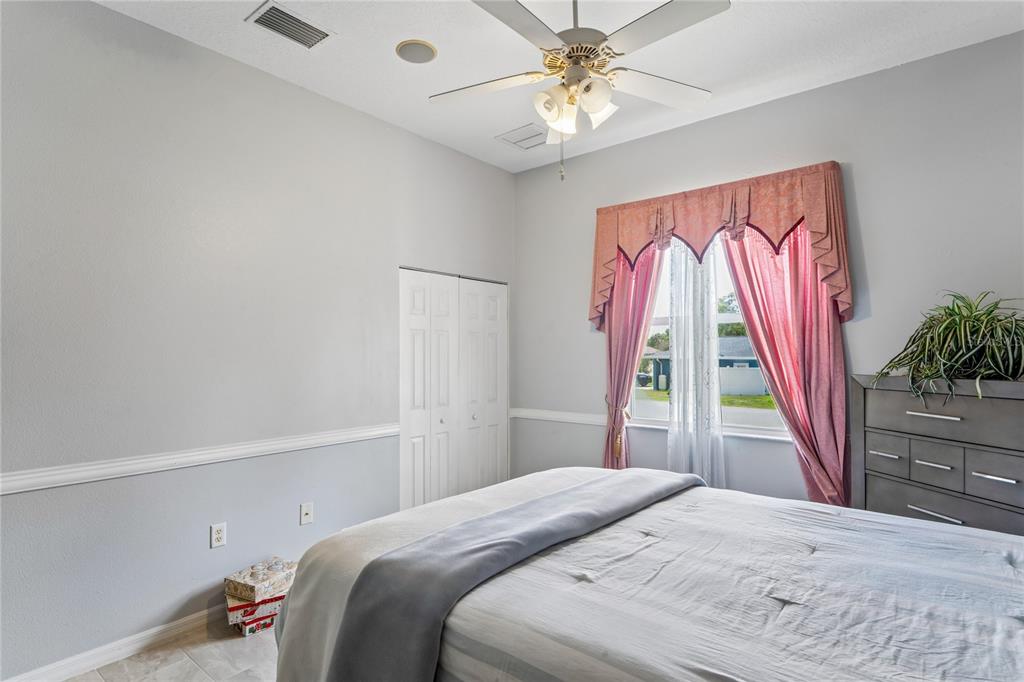 13114 Kildeer Road Weeki Wachee, FL 34614 - Photo 46 of 93