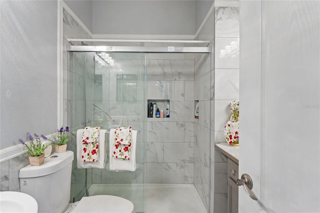 13114 Kildeer Road Weeki Wachee, FL 34614 - Photo 48 of 93