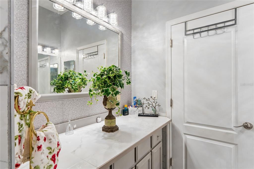 13114 Kildeer Road Weeki Wachee, FL 34614 - Photo 49 of 93