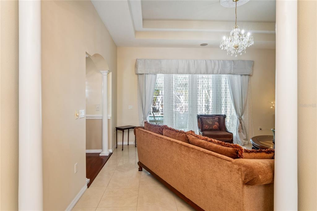 13114 Kildeer Road Weeki Wachee, FL 34614 - Photo 5 of 93