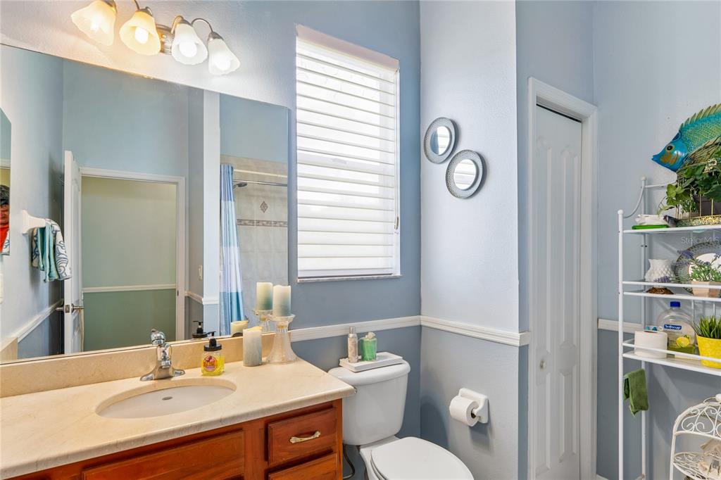 13114 Kildeer Road Weeki Wachee, FL 34614 - Photo 52 of 93
