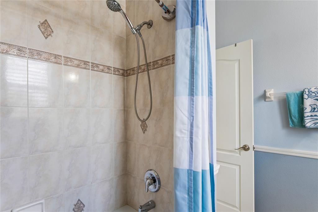 13114 Kildeer Road Weeki Wachee, FL 34614 - Photo 53 of 93