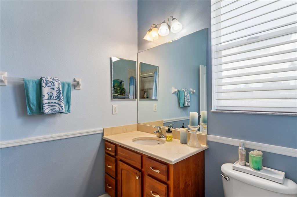 13114 Kildeer Road Weeki Wachee, FL 34614 - Photo 54 of 93