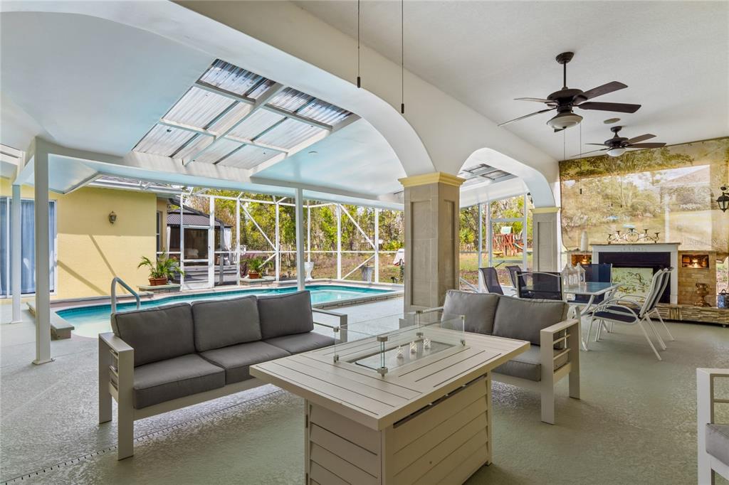 13114 Kildeer Road Weeki Wachee, FL 34614 - Photo 55 of 93