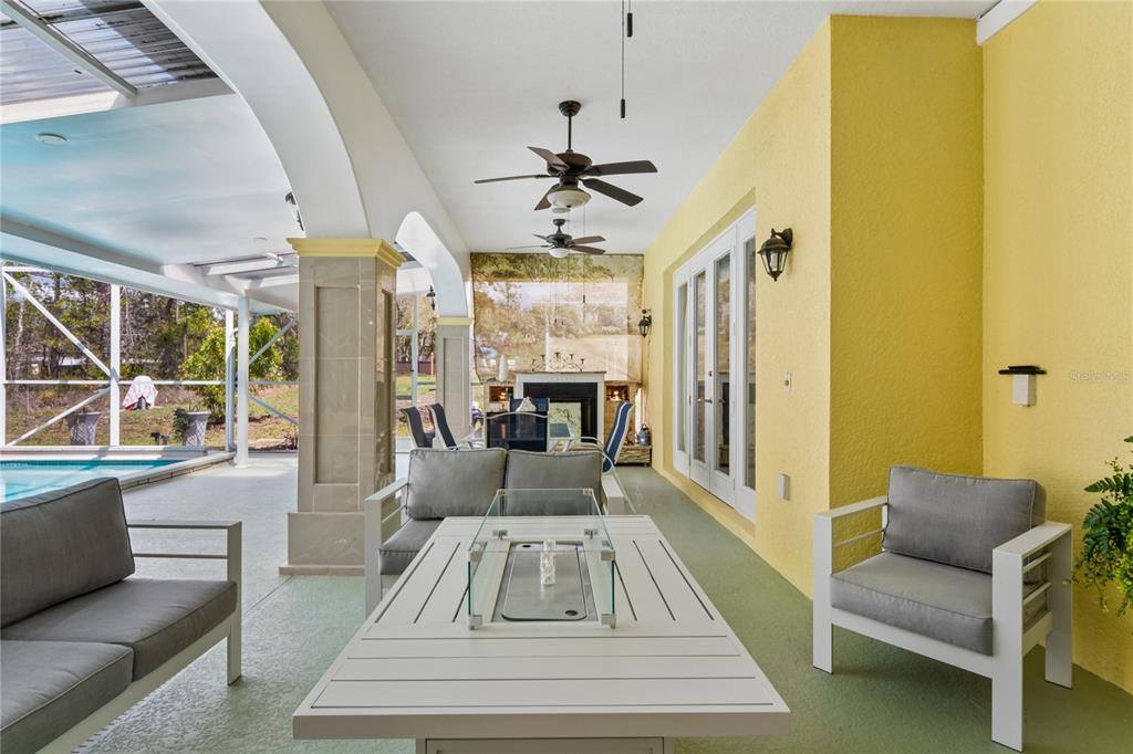 13114 Kildeer Road Weeki Wachee, FL 34614 - Photo 56 of 93