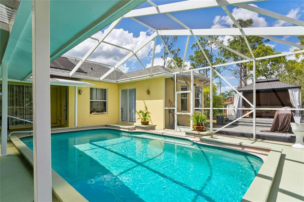 13114 Kildeer Road Weeki Wachee, FL 34614 - Photo 59 of 93