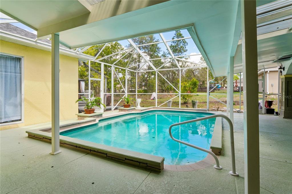 13114 Kildeer Road Weeki Wachee, FL 34614 - Photo 60 of 93