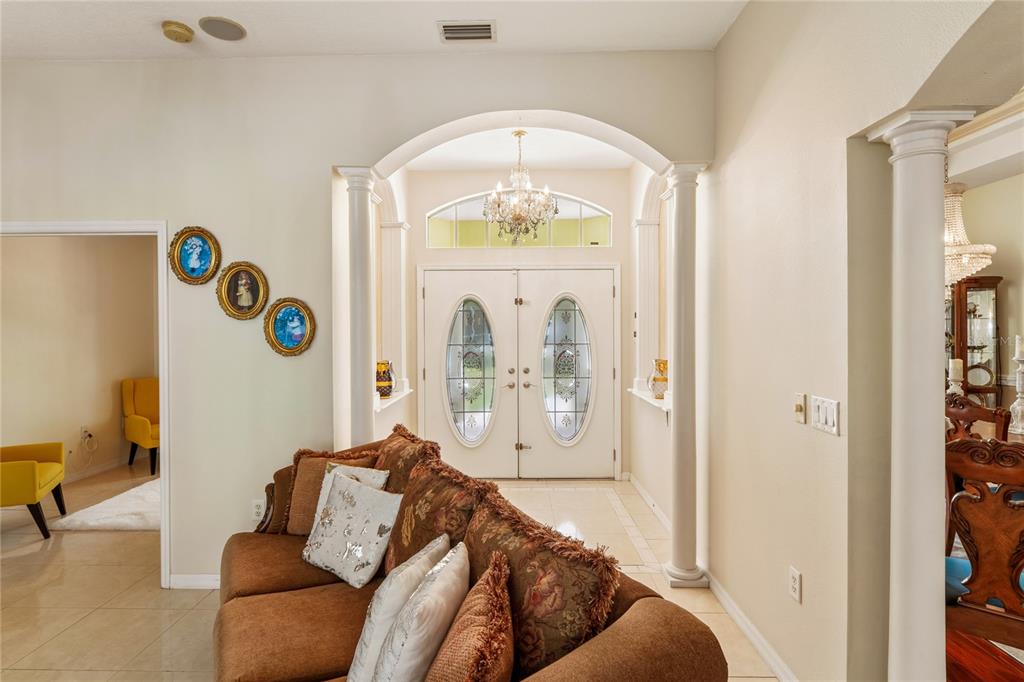 13114 Kildeer Road Weeki Wachee, FL 34614 - Photo 6 of 93