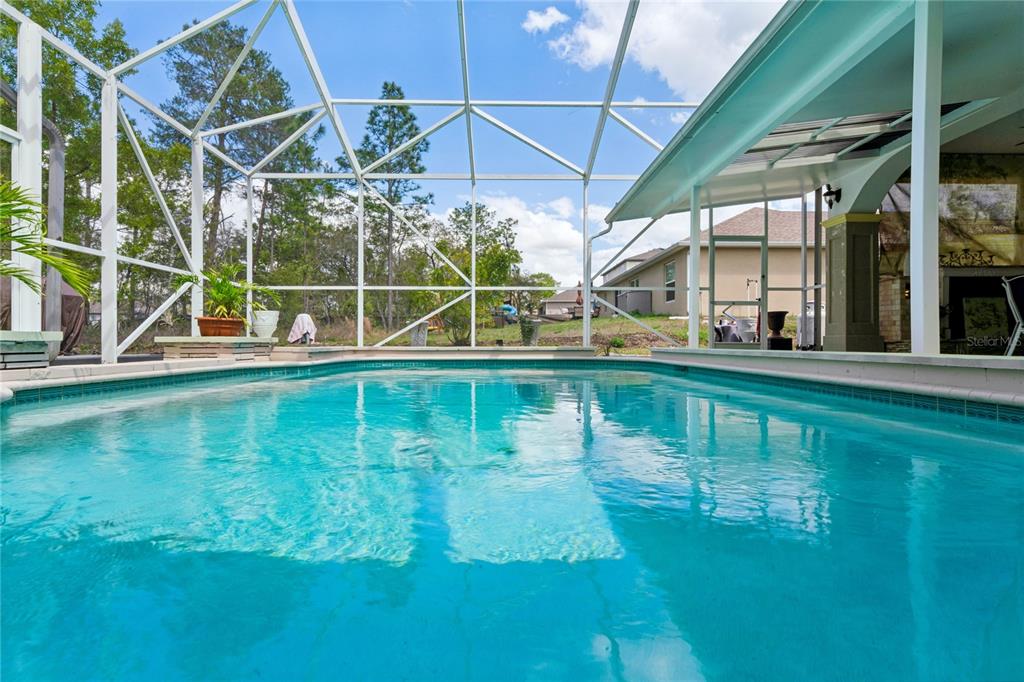 13114 Kildeer Road Weeki Wachee, FL 34614 - Photo 61 of 93