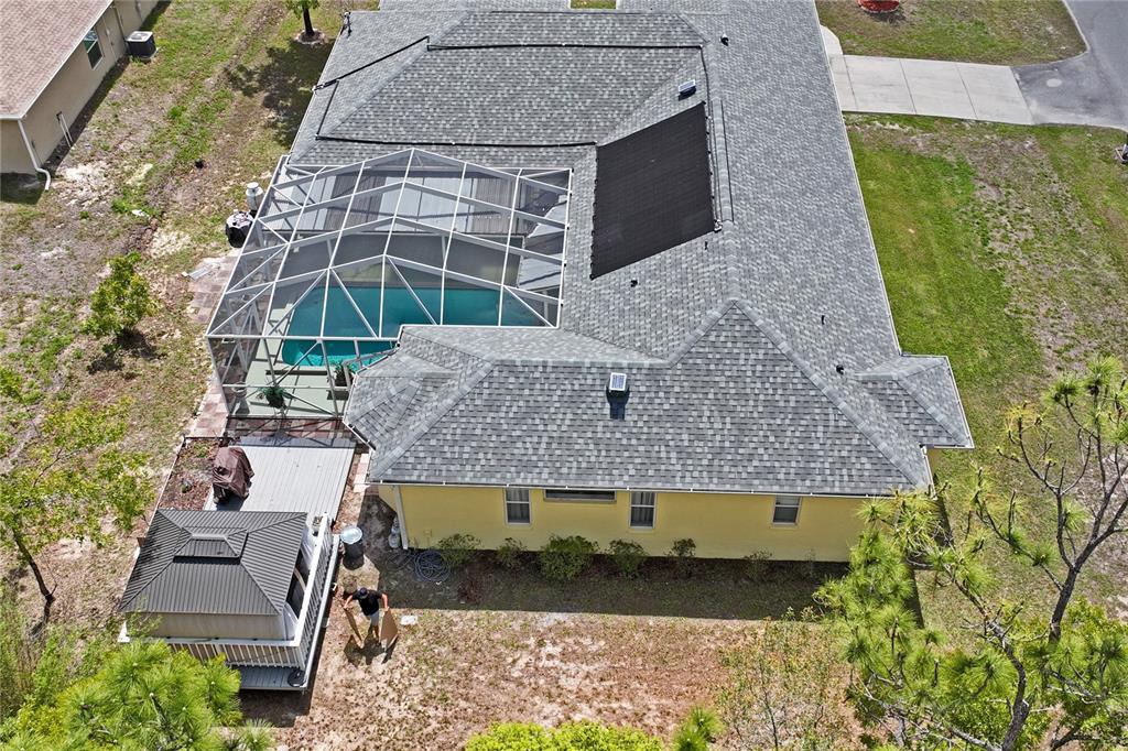 13114 Kildeer Road Weeki Wachee, FL 34614 - Photo 64 of 93