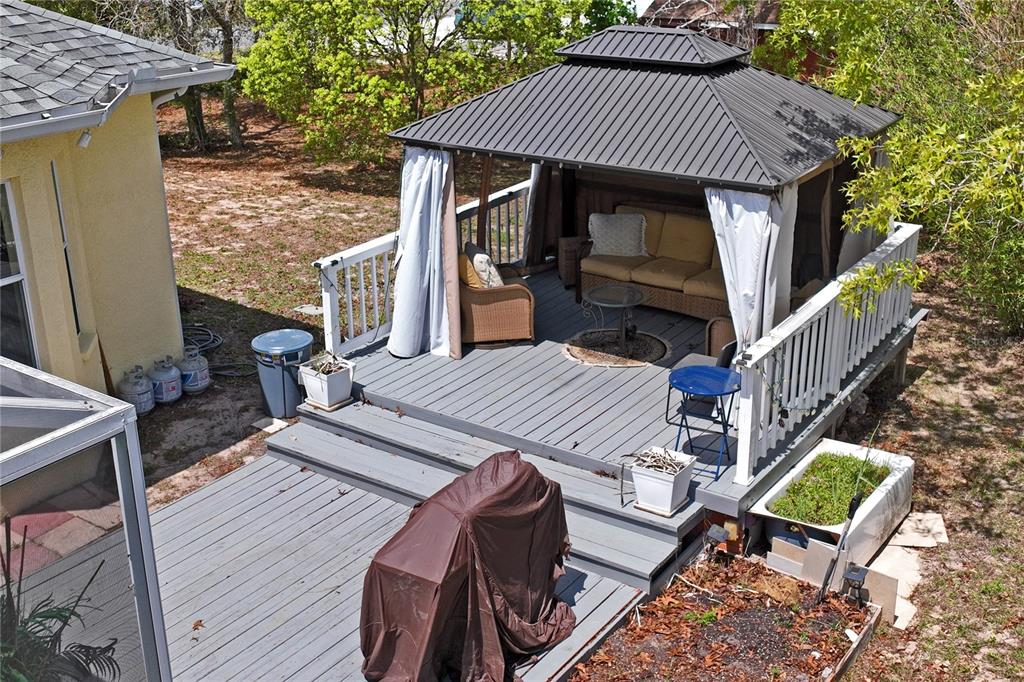 13114 Kildeer Road Weeki Wachee, FL 34614 - Photo 65 of 93