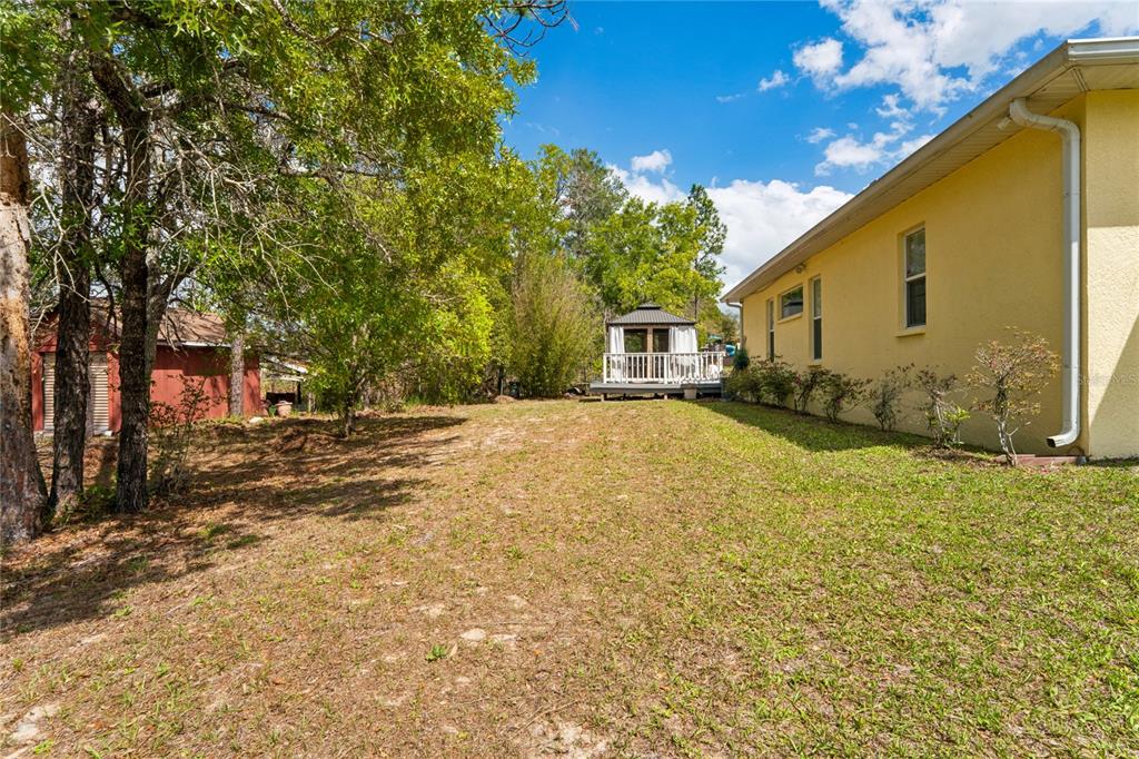 13114 Kildeer Road Weeki Wachee, FL 34614 - Photo 69 of 93