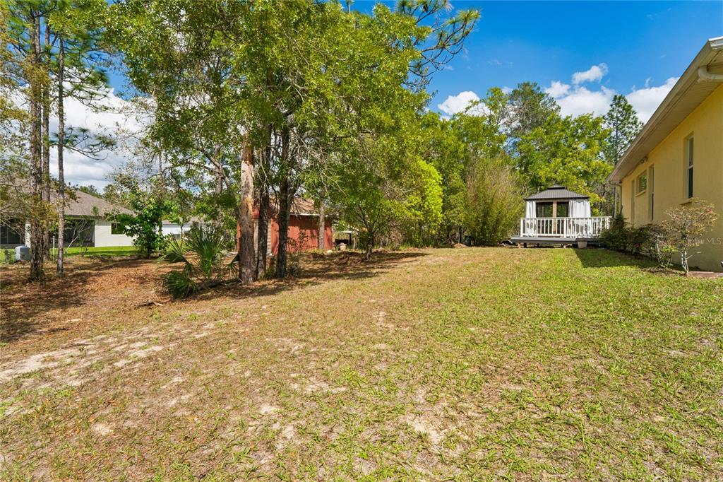 13114 Kildeer Road Weeki Wachee, FL 34614 - Photo 70 of 93