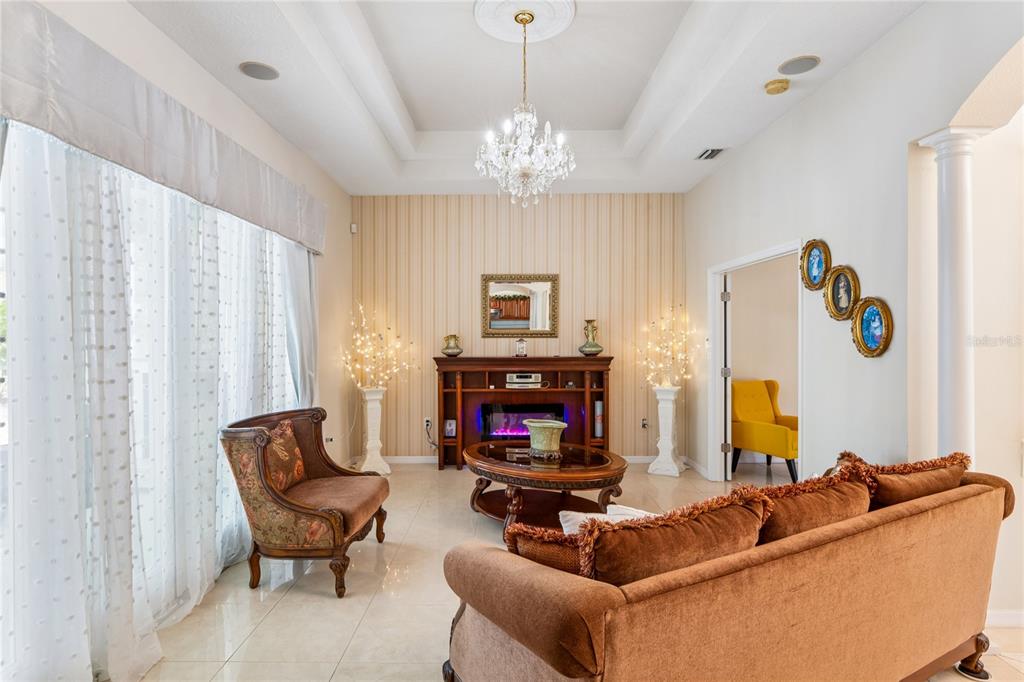 13114 Kildeer Road Weeki Wachee, FL 34614 - Photo 7 of 93