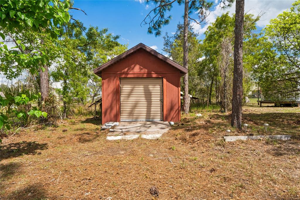 13114 Kildeer Road Weeki Wachee, FL 34614 - Photo 72 of 93