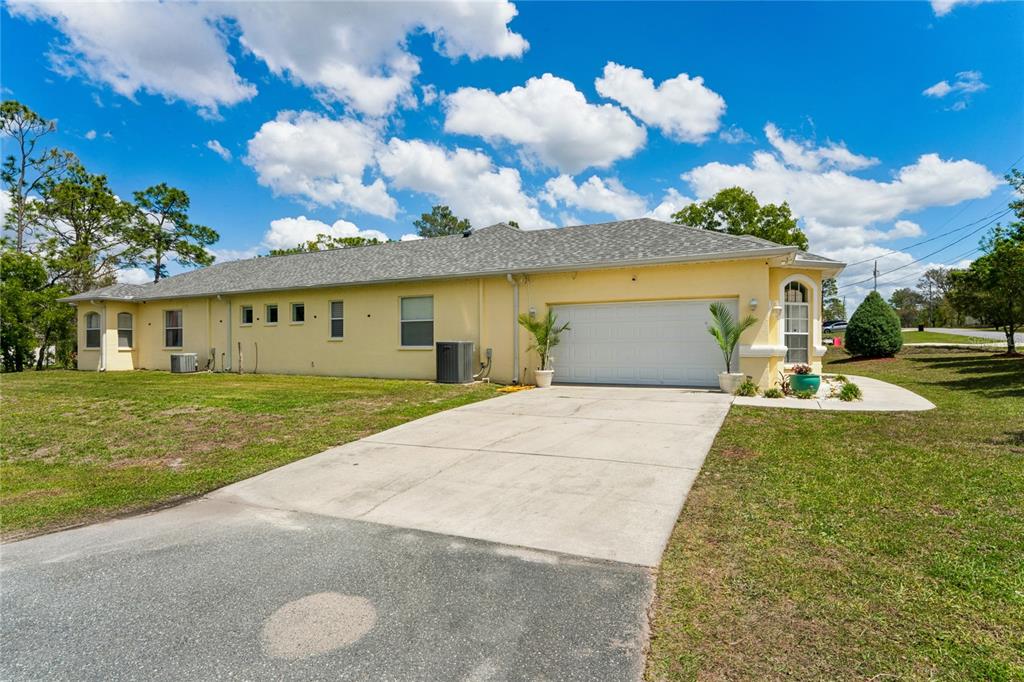 13114 Kildeer Road Weeki Wachee, FL 34614 - Photo 73 of 93