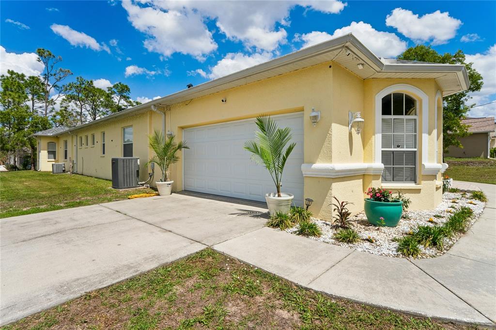 13114 Kildeer Road Weeki Wachee, FL 34614 - Photo 74 of 93