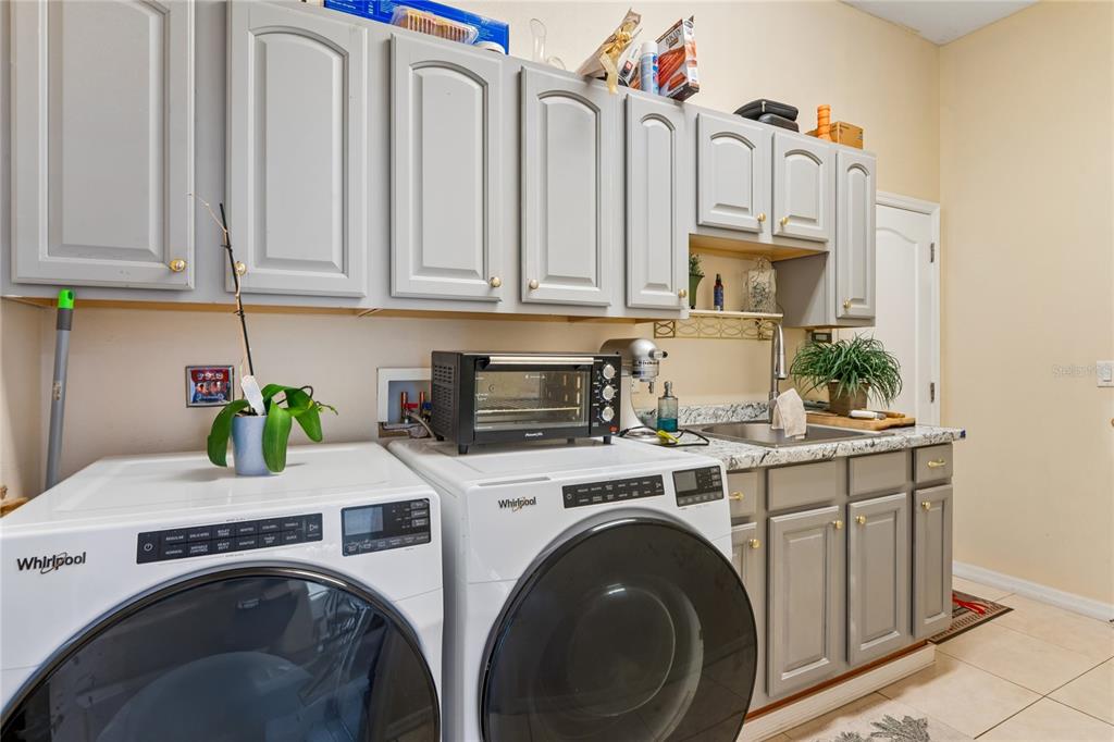13114 Kildeer Road Weeki Wachee, FL 34614 - Photo 75 of 93