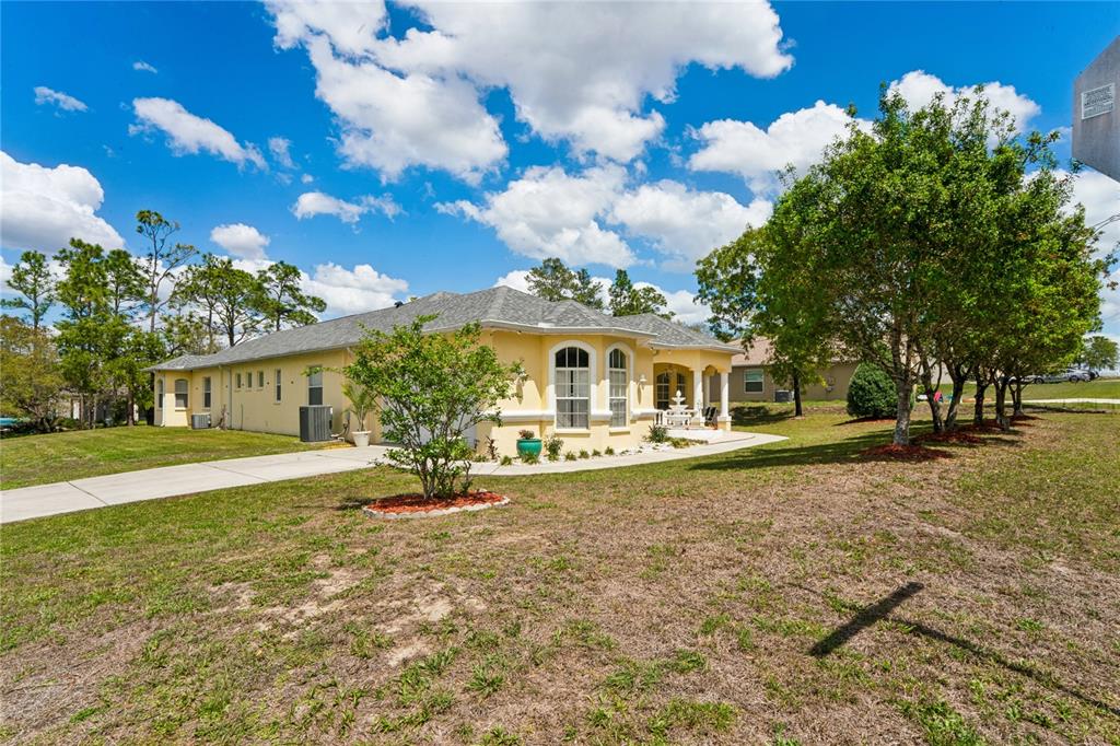 13114 Kildeer Road Weeki Wachee, FL 34614 - Photo 76 of 93