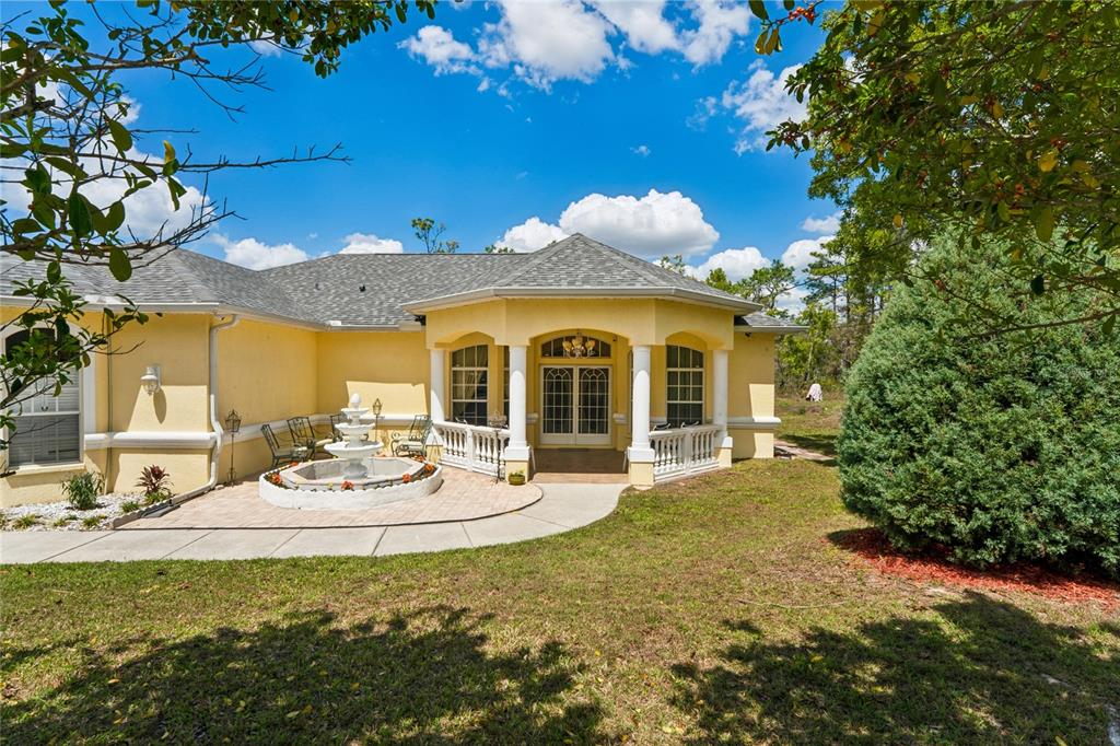 13114 Kildeer Road Weeki Wachee, FL 34614 - Photo 77 of 93