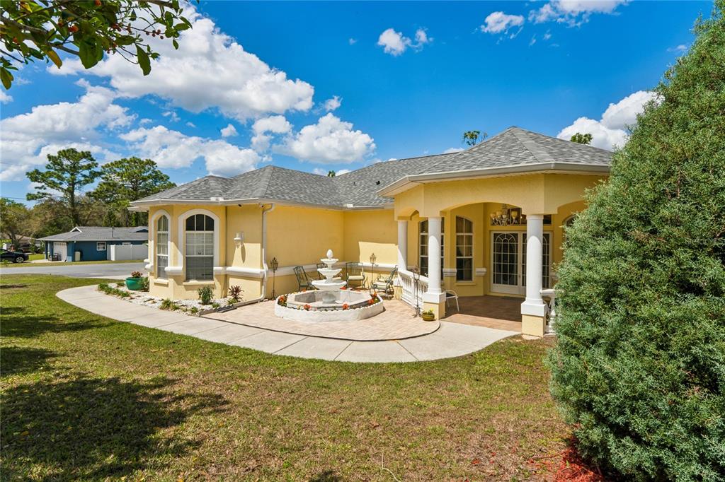 13114 Kildeer Road Weeki Wachee, FL 34614 - Photo 78 of 93