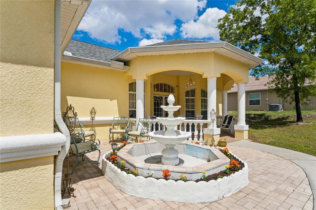 13114 Kildeer Road Weeki Wachee, FL 34614 - Photo 79 of 93