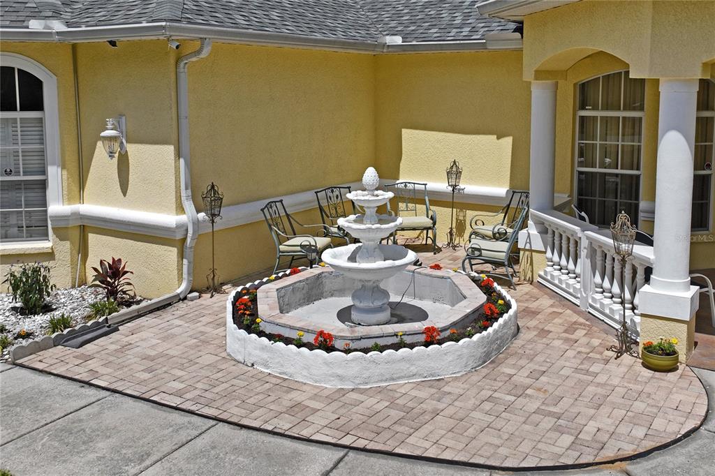 13114 Kildeer Road Weeki Wachee, FL 34614 - Photo 80 of 93